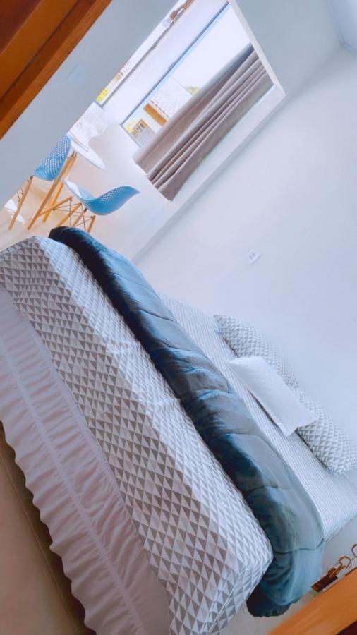 Mar&Brisa Hospedagem 페냐 외부 사진